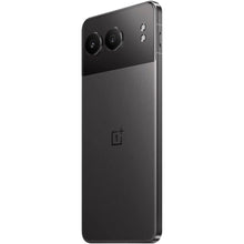 OnePlus Nord 4 5G 16GB RAM 512GB Storage Obsidian Midnight - Unlocked - 6