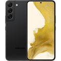 Samsung Galaxy S22 5G Dual Sim 256GB Phantom Black - Unlocked - 4