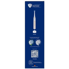 Oral-B iO2 Clean & Care Electric Toothbrush - Pink - 3