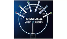 Oral-B Vitality Pro Electric Toothbrush - Black - 5