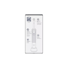 Oral-B Vitality Pro Electric Toothbrush - Blue - 5