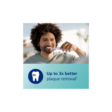 Philips Sonicare 2100 Electric Toothbrush White - HX3651/13 - 5
