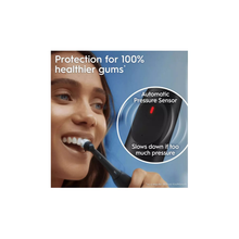 Oral-B iO Series 2 Electric Toothbrush - Duo Pack - 6
