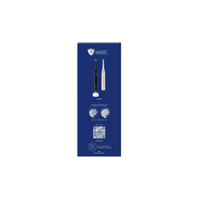 Oral-B iO Series 2 Electric Toothbrush - Duo Pack - 7