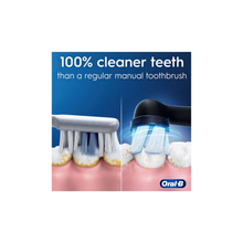 Oral-B iO Series 2 Electric Toothbrush - Duo Pack - 5