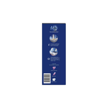 Oral-B iO Series 2 Electric Toothbrush Black (+Travel Case) - 4