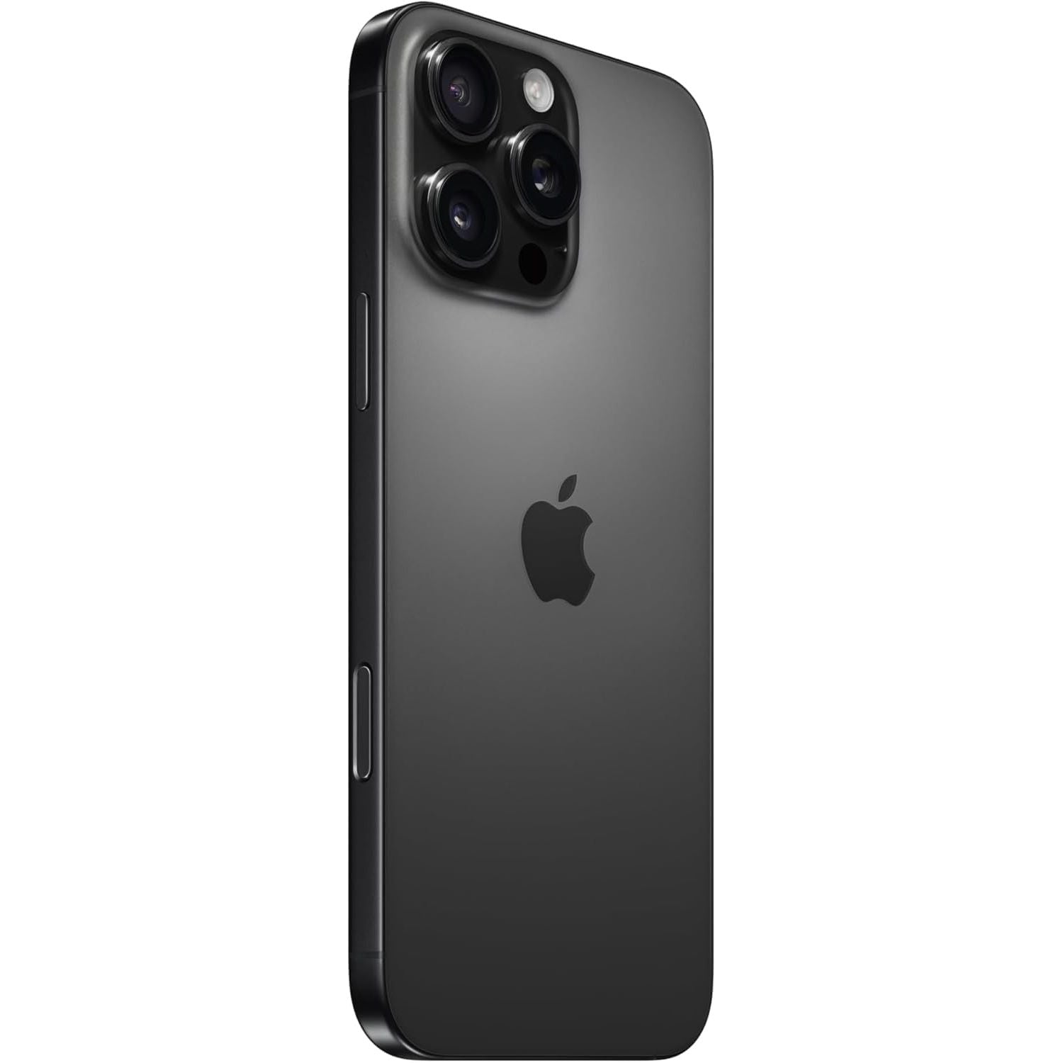 6526b682e719a624d41b5e41_1740417209139_41I4tv_2B8oEL._AC_SL1500.jpg