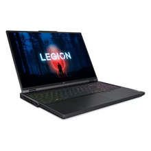 LENOVO Legion Pro 5 Gen 8 16" Gaming Laptop - AMD Ryzen 7, RTX 4070, 1TB SSD - 2