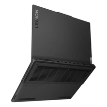 LENOVO Legion Pro 5 Gen 8 16" Gaming Laptop - AMD Ryzen 7, RTX 4070, 1TB SSD - 4