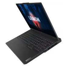 LENOVO Legion Pro 5 Gen 8 16" Gaming Laptop - AMD Ryzen 7, RTX 4070, 1TB SSD - 5