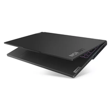 LENOVO Legion Pro 5 Gen 8 16" Gaming Laptop - AMD Ryzen 7, RTX 4070, 1TB SSD - 6