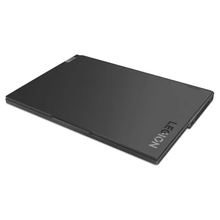 LENOVO Legion Pro 5 Gen 8 16" Gaming Laptop - AMD Ryzen 7, RTX 4070, 1TB SSD - 7