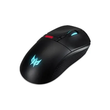 Acer Predator Cestus 350 Gaming Mouse - Black - 2