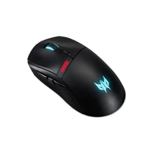 Acer Predator Cestus 350 Gaming Mouse - Black - 3