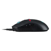Acer Predator Cestus 350 Gaming Mouse - Black - 4