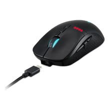 Acer Predator Cestus 350 Gaming Mouse - Black - 5