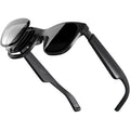 XREAL Air 2 Pro AR Smart Glasses X1003 - Grey - 1