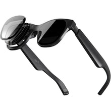 XREAL Air 2 Pro AR Smart Glasses X1003 - Grey - 1