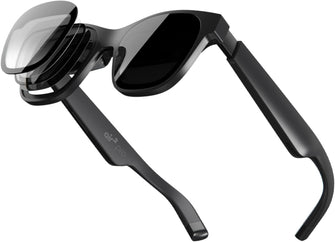 XREAL Air 2 Pro AR Smart Glasses X1003 - Grey - 1