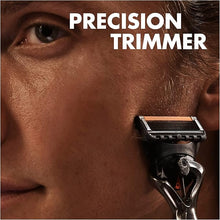Procter & Gamble Gillette ProGlide Men's Razor  - 3