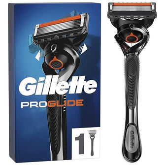 Procter & Gamble Gillette ProGlide Men's Razor  - 1