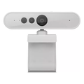 LENOVO 510 Full HD Webcam - 1