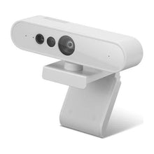 LENOVO 510 Full HD Webcam - 2