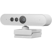 LENOVO 510 Full HD Webcam - 3