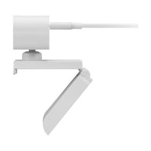 LENOVO 510 Full HD Webcam - 4