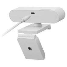 LENOVO 510 Full HD Webcam - 5