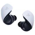 Sony PULSE Explore Wireless Earbuds - White - 1