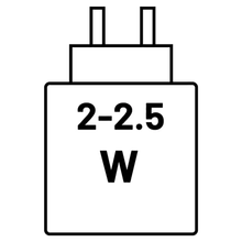 Sony PULSE Explore Wireless Earbuds - White - 10