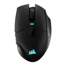 CORSAIR Scimitar Elite Wireless Optical Gaming Mouse - 2