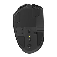 CORSAIR Scimitar Elite Wireless Optical Gaming Mouse - 4
