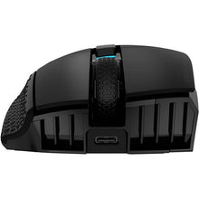 CORSAIR Scimitar Elite Wireless Optical Gaming Mouse - 5