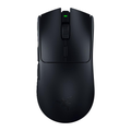 Razer Viper V3 Hyperspeed Black Optical Wireless Gaming Mouse - 1