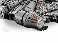 LEGO [75192] Millennium Falcon™ – Ultimate Collector’s Edition - 5