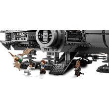 LEGO [75192] Millennium Falcon™ – Ultimate Collector’s Edition - 6