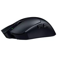 RAZER Viper V3 Pro HyperSpeed Wireless Optical Gaming Mouse - Black - 8