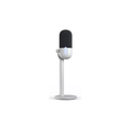 Elgato Wave Neo Microphone - White - 1