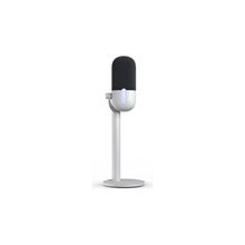 Elgato Wave Neo Microphone - White - 1
