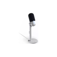 Elgato Wave Neo Microphone - White - 3