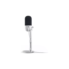 Elgato Wave Neo Microphone - White - 4
