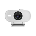 Elgato Full HD Facecam Neo - 1