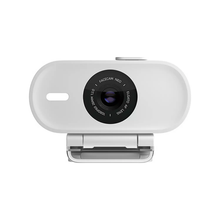 Elgato Full HD Facecam Neo - 1
