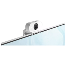 Elgato Full HD Facecam Neo - 3