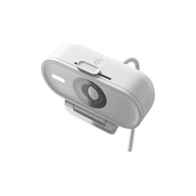Elgato Full HD Facecam Neo - 5