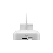 Elgato Full HD Facecam Neo - 8