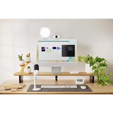 Elgato Full HD Facecam Neo - 9