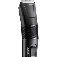 BaByliss Precision Cut Hair Clipper | 7756U - 3